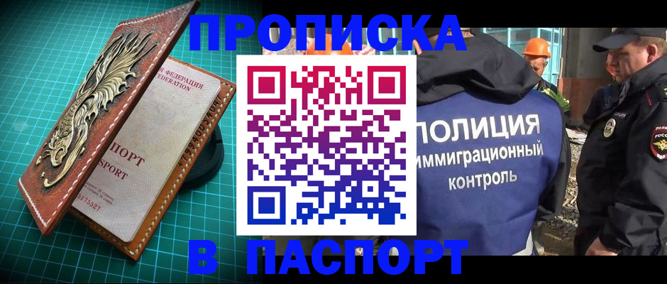 где прописаться в Светогорске